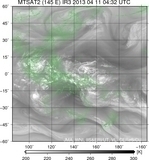 MTSAT2-145E-201304110432UTC-IR3.jpg