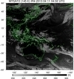 MTSAT2-145E-201304110432UTC-IR4.jpg