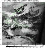 MTSAT2-145E-201304110432UTC-VIS.jpg