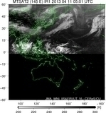 MTSAT2-145E-201304110501UTC-IR1.jpg