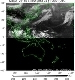 MTSAT2-145E-201304110501UTC-IR2.jpg