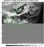 MTSAT2-145E-201304110501UTC-VIS.jpg