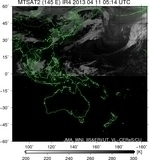 MTSAT2-145E-201304110514UTC-IR4.jpg