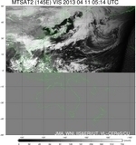 MTSAT2-145E-201304110514UTC-VIS.jpg