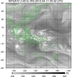 MTSAT2-145E-201304110532UTC-IR3.jpg