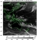 MTSAT2-145E-201304110532UTC-IR4.jpg