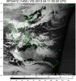 MTSAT2-145E-201304110532UTC-VIS.jpg