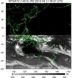 MTSAT2-145E-201304110601UTC-IR2.jpg