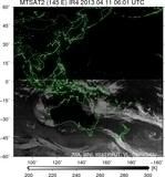 MTSAT2-145E-201304110601UTC-IR4.jpg