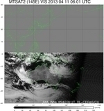 MTSAT2-145E-201304110601UTC-VIS.jpg