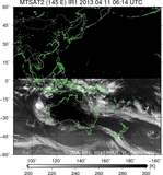 MTSAT2-145E-201304110614UTC-IR1.jpg