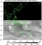 MTSAT2-145E-201304110614UTC-IR3.jpg