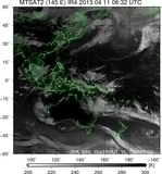 MTSAT2-145E-201304110632UTC-IR4.jpg