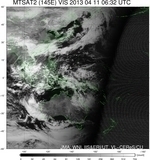 MTSAT2-145E-201304110632UTC-VIS.jpg