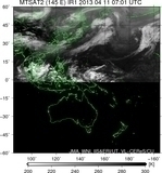 MTSAT2-145E-201304110701UTC-IR1.jpg