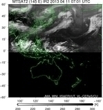 MTSAT2-145E-201304110701UTC-IR2.jpg