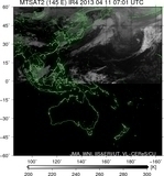 MTSAT2-145E-201304110701UTC-IR4.jpg