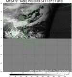 MTSAT2-145E-201304110701UTC-VIS.jpg