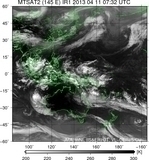 MTSAT2-145E-201304110732UTC-IR1.jpg