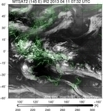 MTSAT2-145E-201304110732UTC-IR2.jpg