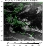 MTSAT2-145E-201304110732UTC-IR4.jpg