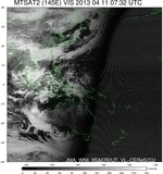 MTSAT2-145E-201304110732UTC-VIS.jpg