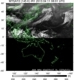 MTSAT2-145E-201304110801UTC-IR1.jpg