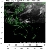 MTSAT2-145E-201304110801UTC-IR4.jpg