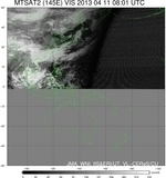 MTSAT2-145E-201304110801UTC-VIS.jpg