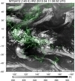 MTSAT2-145E-201304110832UTC-IR2.jpg