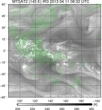 MTSAT2-145E-201304110832UTC-IR3.jpg