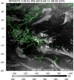 MTSAT2-145E-201304110832UTC-IR4.jpg