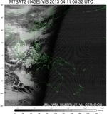 MTSAT2-145E-201304110832UTC-VIS.jpg