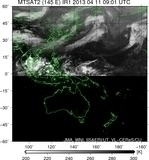 MTSAT2-145E-201304110901UTC-IR1.jpg