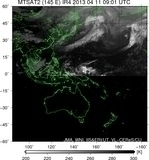 MTSAT2-145E-201304110901UTC-IR4.jpg