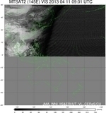 MTSAT2-145E-201304110901UTC-VIS.jpg