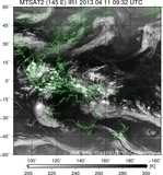 MTSAT2-145E-201304110932UTC-IR1.jpg