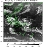 MTSAT2-145E-201304110932UTC-IR2.jpg