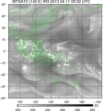 MTSAT2-145E-201304110932UTC-IR3.jpg