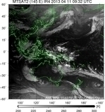 MTSAT2-145E-201304110932UTC-IR4.jpg