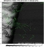 MTSAT2-145E-201304110932UTC-VIS.jpg