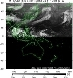 MTSAT2-145E-201304111001UTC-IR1.jpg