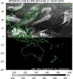 MTSAT2-145E-201304111001UTC-IR2.jpg