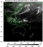 MTSAT2-145E-201304111001UTC-IR4.jpg