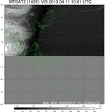 MTSAT2-145E-201304111001UTC-VIS.jpg