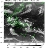 MTSAT2-145E-201304111032UTC-IR1.jpg