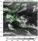 MTSAT2-145E-201304111032UTC-IR2.jpg