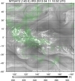 MTSAT2-145E-201304111032UTC-IR3.jpg