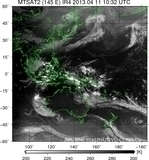 MTSAT2-145E-201304111032UTC-IR4.jpg