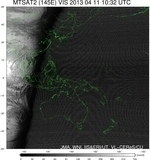 MTSAT2-145E-201304111032UTC-VIS.jpg